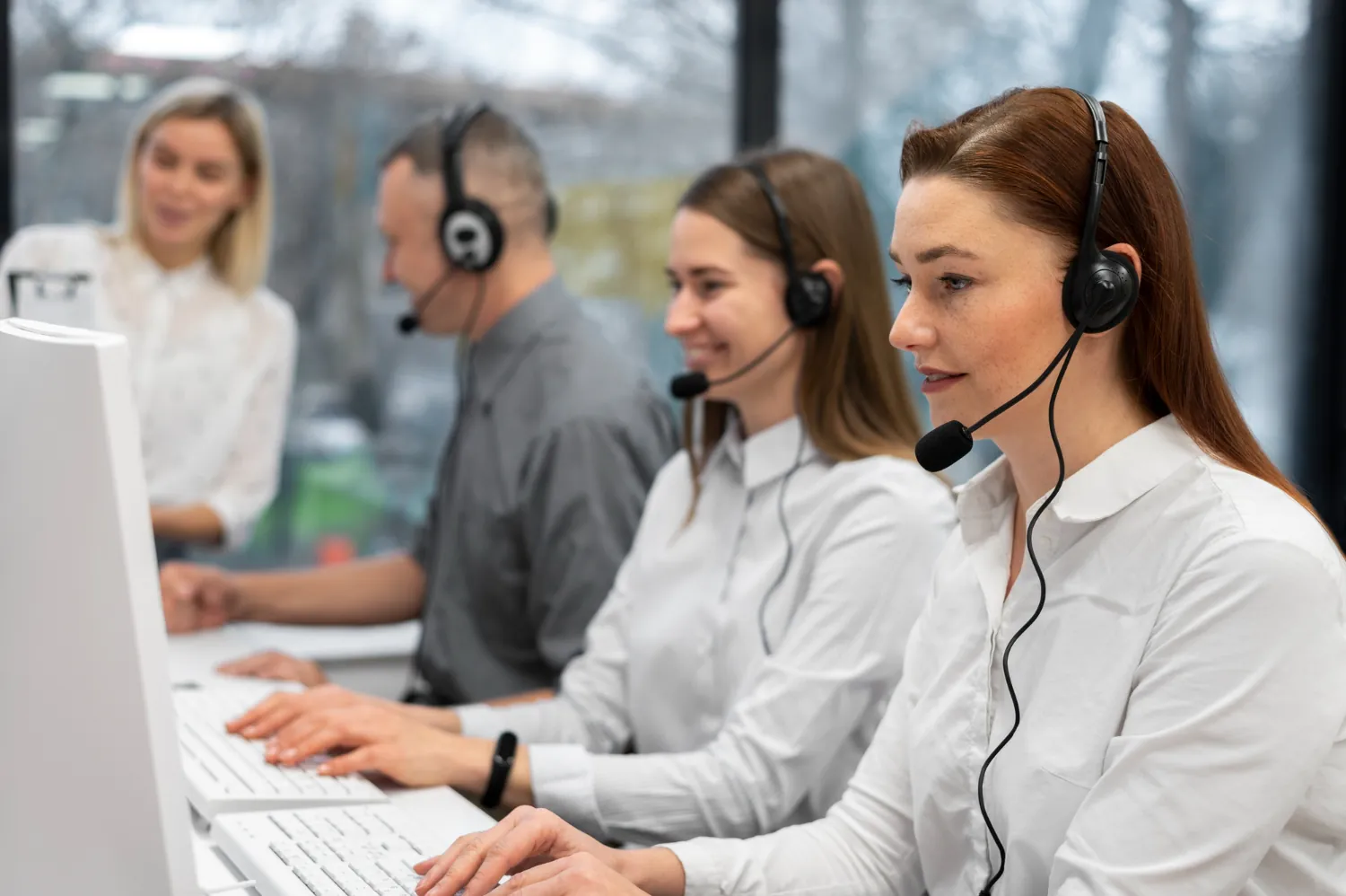 Kontakt Auto Repair Systems Prague