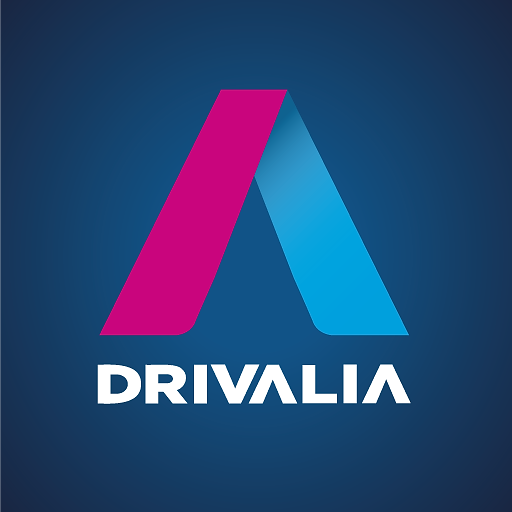 Drivalia