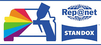 Repanet Standox